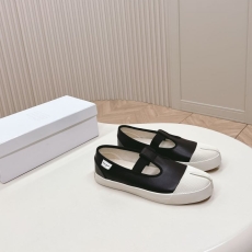 Maison Margiela Shoes